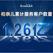 柏奈兒適用紅米k50版手機(jī)殼新款紅米k50保護(hù)套R(shí)edmiK40手機(jī)殼k50電競(jìng)版散熱pro男款防摔透明硅膠女硬殼 收藏+購(gòu)物車極速發(fā)貨~真機(jī)開模 紅米_K50_版