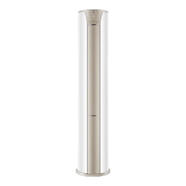 海爾（Haier）空調(diào)大3 匹 新一級(jí)能效 變頻 冷暖 自清潔 WIFI 客廳立式空調(diào)柜機(jī) 3匹 一級(jí)能效 （補(bǔ)貼）