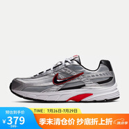 耐克男子跑步鞋 INITIATOR  運(yùn)動(dòng)鞋394055-001 41 