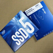 英特爾545s固態(tài)硬盤(pán)128G 256G臺式機筆記本電腦512G SSD 0GB 545s 爾545S