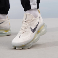 耐克（NIKE）男鞋夏季新款A(yù)ir Max Scorpion氣墊跑步鞋舒適耐磨 DJ4701-001 41