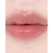 YSL618大促上新/圣羅2025春季新品銀圓管口紅16 17 44 04 05 美辣 現(xiàn)貨銀圓管[16]裸透奶茶