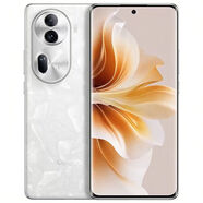 OPPOReno11 5G通 雙卡雙待天璣8200處理器120Hz高刷新率 6.7英寸超清大屏 4800mAh電池 學(xué)生優(yōu)選備用 oppo Reno11【月光寶石】 12+256  【套餐二】
