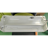 適用松下空調E13KJ1，E13KF1 ，E13KM1 ，A9KJ2 ，R13KR10面板 外殼 SA13KH2 A13KJ2 E13KH1，SE1 -下單請聯(lián)系客服核對后發(fā)貨