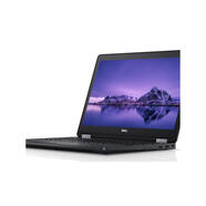 戴爾（DELL）Dell/戴爾 筆記本電腦 5580 5540 553115寸輕薄商務(wù)本618促銷(xiāo)價(jià) 戴爾5511 i7-10850H 16G 51