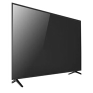 夏普Sharp/特價(jià)高清32寸電視機(jī)46寸50寸55寸60寸智能wifi家用網(wǎng)絡(luò) 65美級(jí)智能網(wǎng)絡(luò)版十年保修 0英寸