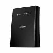 網(wǎng)件原裝美國NETGEAR EX8000 WIFI訊號放大器增強(qiáng)器三頻AC3000M擴(kuò)充器