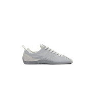 Onitsuka Tiger【新品】鬼塚虎新品SCLAW男女款休閑鞋 灰色 41.5