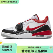 耐克（NIKE）Legacy312low