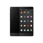 錘子（smartisan）/ 堅(jiān)果 PRO4G 學(xué)生百元備用移動(dòng)拍照直播便宜工作機(jī) 輕微 使用 痕跡 錘子堅(jiān)果Pro炭黑色 4GB+128GB x 4G x 套餐一 993
