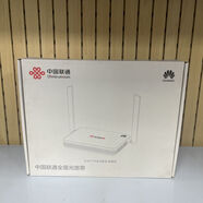 華為華為FTTR全光家庭青春版V175+K175全屋覆蓋聯(lián)通版家用穿墻全新 V175青春版主機 聯(lián)通定制版