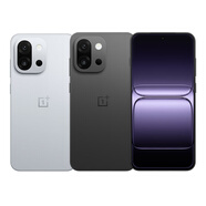 摩托羅拉moto G100pro智能微商專(zhuān)用營(yíng)銷(xiāo)手機轉播發(fā)應用app11多開(kāi)系統分身 1加13T（16+1TB）營(yíng)銷(xiāo)版