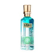 金種子 頭號種子 柔和型白酒 42度 125mL 單瓶裝