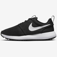 耐克（NIKE）新款男鞋夏季運(yùn)動(dòng)鞋輕便舒適透氣時(shí)尚休閑緩震跑步鞋908988-001 DV1202-010 42
