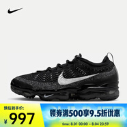 耐克（NIKE）男子運(yùn)動鞋 AIR VAPORMAX 2023 FK DV1678-001 42.5