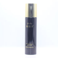 柏姿丹玻色因多肽精華乳100ml 抗皺保濕專柜化妝品新品上市 100g