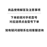 依云諾【自帶鏡頭膜】小米15手機(jī)殼 新款炫光散熱保護(hù)套15Pro全包個(gè)性AG磨砂玻璃軟邊簡(jiǎn)約磁吸個(gè)性男商務(wù) 自帶鏡頭膜/邊框鏤空散熱/可磁吸/不沾指紋 小米15