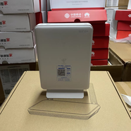 華為（HUAWEI）fttr全光組網(wǎng)華為HN8156xr+華為HR8125XN從2.5g口電信版 3臺起從機HR8125-10電信版