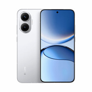 小米REDMI Turbo4 Pro 新品上市 小米手機(jī) 小米5G手機(jī)紅米turbo 7550mAh長續(xù)航電池 全網(wǎng)通 白色 12GB+256GB