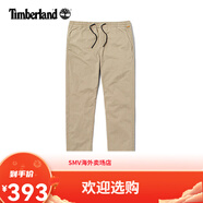 添柏嵐Timberland/戶(hù)外男子休閑長(cháng)褲舒適透氣彈力直筒工裝褲A2A49 A2A49269 36180/92A