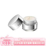 茵芙莎（IPSA）凝時菁華面霜緊致肌膚保濕面霜30g 白色 30g