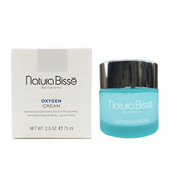 悅碧施（Natura Bisse） 西班牙Natura Bisse悅碧施 舒活凈透潤膚霜 75ml