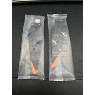 MI原裝大疆御3槳葉 降噪螺旋槳御3pro Mavic3classic無人機全新配件正品 御3T3E3M行業(yè)槳葉1對2只