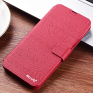 ALIVO適用紅米note9手機殼redmi9紅米9A防摔RedmiNote9pro保護(hù)套Noto9  森海藍(lán) 　　　　 紅米 ote 9 4G