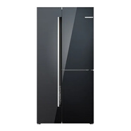 博世（Bosch）Bosch/博世K3T92PA55C冰箱 全域智凈活氧版530L風(fēng)冷無霜智能變頻 K3T92PA55C