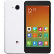 小米（MI）原裝適配二手MIUI/小米 Xiaomi/ 小米4c學(xué)生百元機(jī)便宜4G通備用機(jī) 16GB 9.9成新 x 小米4C聯(lián)通移動4G 高配版