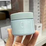 喬迪尚慧彩虹彩妝面霜面部隔離面霜遮瑕霜保濕控油學(xué)生底妝女士底 彩虹素顏霜