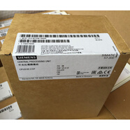 英特爾（Intel）6ES7313-6CG04-0AB0 西門子CPU313C-2DP模塊 6ES7 313-6CG04-0AB0