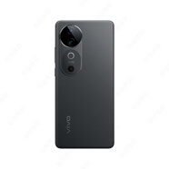 vivo適用VIVO S19原裝玻璃后蓋S19pro原廠電池蓋手機后殼后屏手機后殼 vivo S19【松煙墨】 原廠后蓋+鏡框+輔助材料