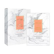Collagen Sheet Mask 膠原蛋白面膜