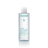 歐緹麗Caudalie歐緹麗舒緩保濕爽膚水 100ml