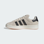 三葉草（Adidas）阿迪達(dá)斯ADIDAS三葉草女鞋CAMPUS 00s運動鞋休閑鞋 JQ5733  36.5 