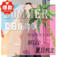 棉致法式POLO領(lǐng)襯衫連衣裙女夏季2025新款設(shè)計感氣質(zhì)收腰顯瘦長裙子 黑色 XL 60/65kg