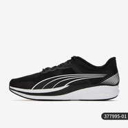 彪馬（PUMA）IGNITE Limitless 2 男子休閑運(yùn)動(dòng)跑步鞋191293 377995-01 39