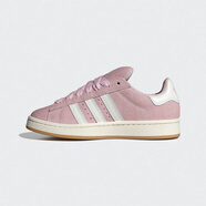 三葉草（Adidas）阿迪達斯ADIDAS三葉草女鞋CAMPUS 00s運動(dòng)鞋休閑鞋 JQ5751 36.5