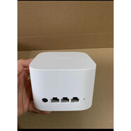 華為（HUAWEI）Pro WS851華為路由器Ws852 CD28無(wú)線(xiàn)雙頻千兆端口家用放大器 9成新 榮耀CD29端口千兆 端口千兆無(wú)線(xiàn)1200