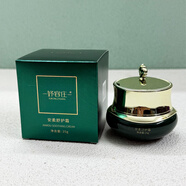 妤容莊旗艦安柔舒護霜修復紅血絲發(fā)紅過(guò)敏美容院同款柯?tīng)枊犆廊莸?妤容莊安柔舒護霜