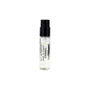 香奈兒（Chanel）香奈兒 1957系列小樣裝 濃香水 粉紅胡椒芫荽 4ml 1.5ml