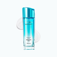 珀萊雅護(hù)膚品套裝水乳倍潤套裝水漾芯肌化妝品護(hù)膚禮盒生日禮物送老婆 水20ml（小樣） 倍潤【干性皮膚摯愛】
