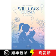 【3-4周達(dá)】Willows Journey