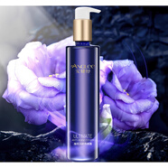 安婕妤（ANGLEE） 安婕妤臻美無齡青春露120ml/200ml  補水保濕緊致抗皺爽膚水 200ml