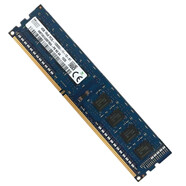 聯(lián)想 新圓夢H520 H505 H515 H530 H535 4G DDR3 1333臺式機內(nèi)存條