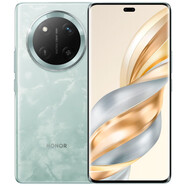 Hi nova 智選手機 千元旗艦機可選 x60pro 5G衛(wèi)星通信 防水抗摔 一億像素 超大電池 手機店內(nèi)可選 天海青 12+512GB