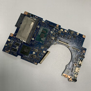 華碩（ASUS） U303L U303LA U303LN U303U U303UA U303UB 原裝 筆記本主板 U303UB i5-6200U 4G內存 2G獨顯