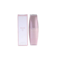 POLA/寶麗 ALLU乳液 80ml 補(bǔ)水高保濕