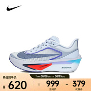 耐克 （NIKE）2025年女子W ZOOM FLY 6跑步鞋 FN8455-004 36.5